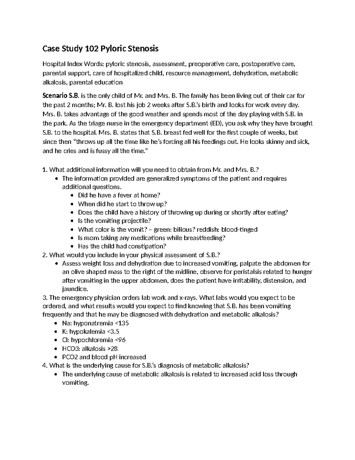 case-study-102-pyloric-stenosis-student-8-30-20-converted-case-study