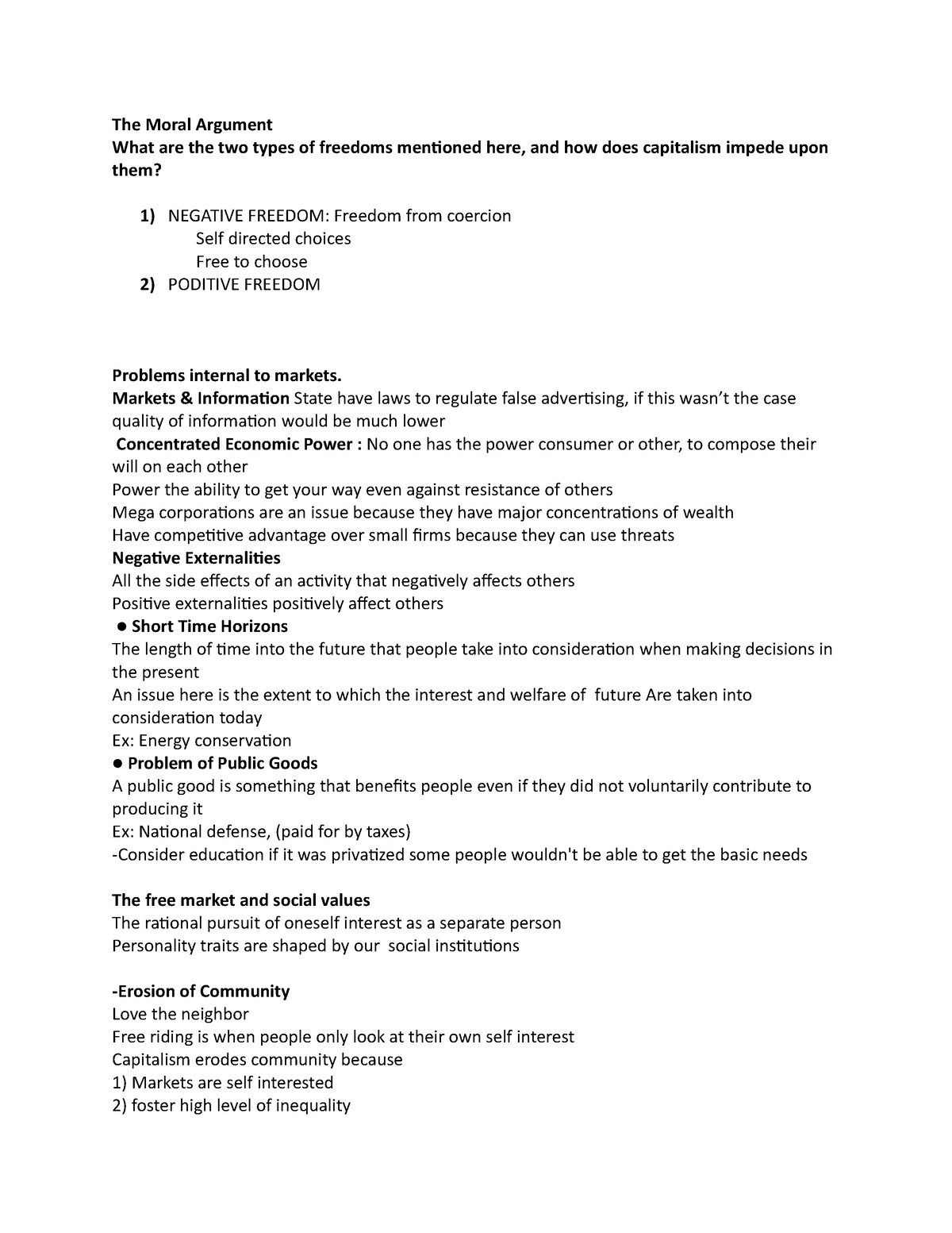 soc-midterm-notes-the-moral-argument-what-are-the-two-types-of