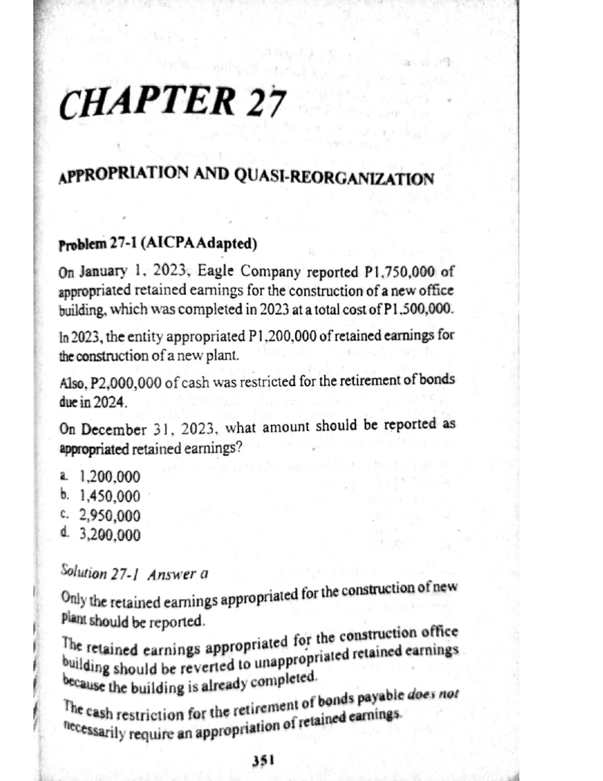Kroll Restructuring Administration Cases - v3buh1w