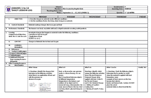 ADM Math5 Q4 Module 1 4 - PERSONAL NOTES - NOT Mathematics Quarter 4 ...