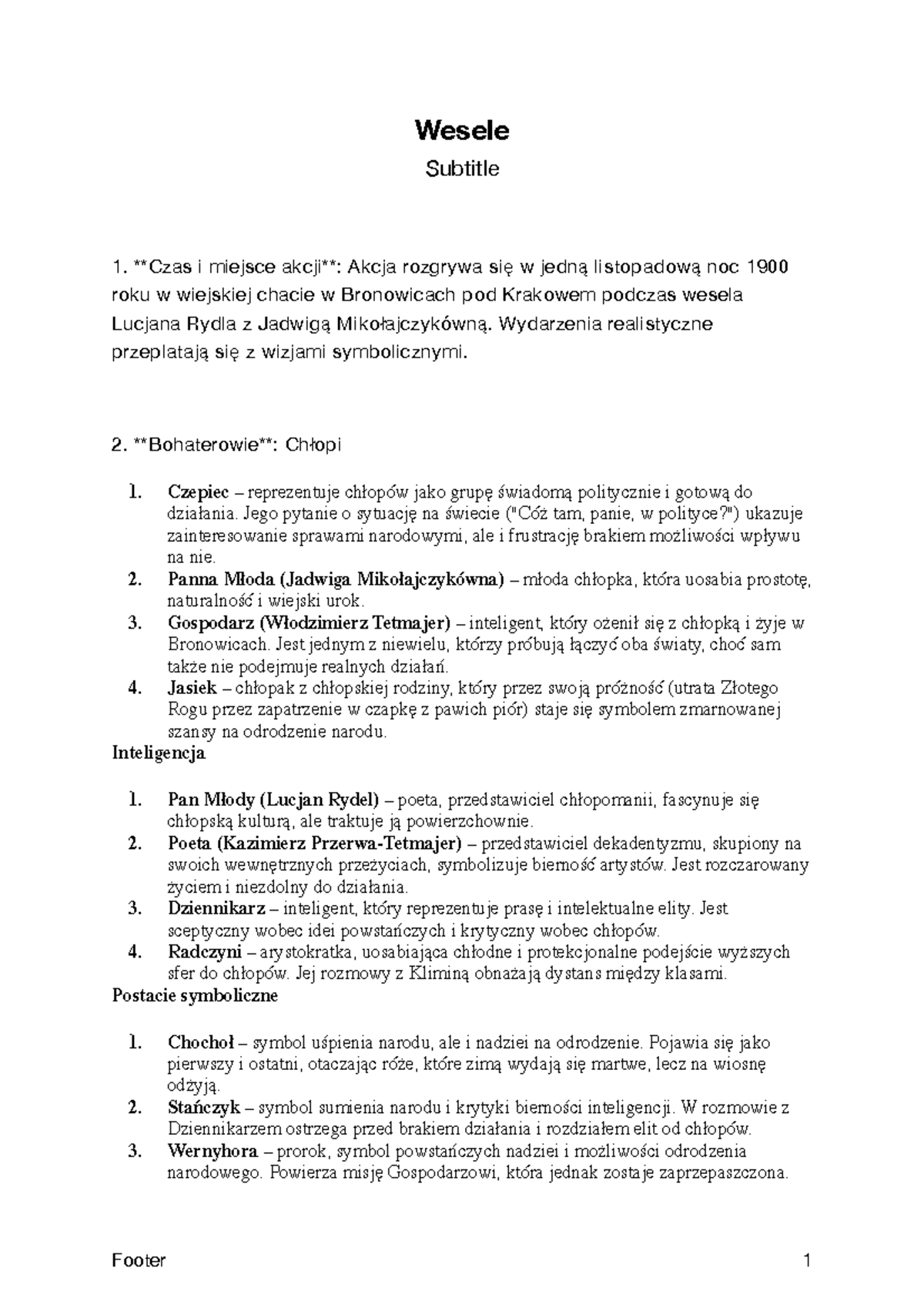 W Jakim Państwie Rozgrywa Się Akcja Hamleta www.studocu.com