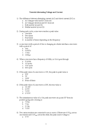 Lab 3 Basic Input AND Output ( 7 Segment Control) - EMBEDDED SYSTEM ...