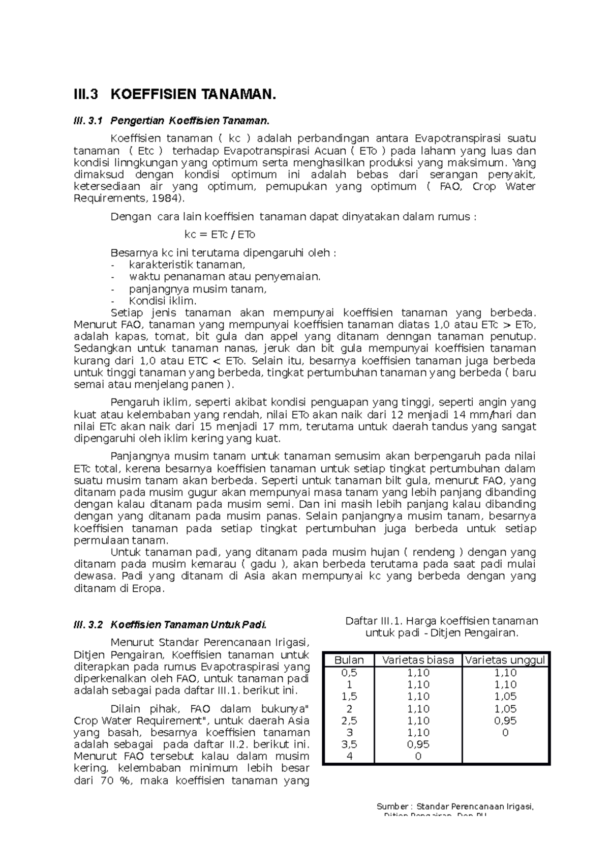 perancangan-irigasi-dan-bangunan-air-subbab-3-3-1-3-3-3-iii