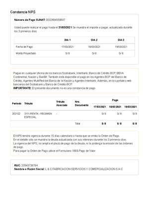 Life 2e Intermediate Unit 6 test Word - Life, Intermediate, Unit 6 Test ...