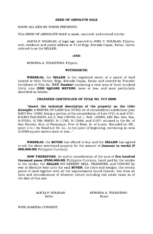 Differences of 1973 and 1935 constitutions - Differences of 1935, 1973 ...