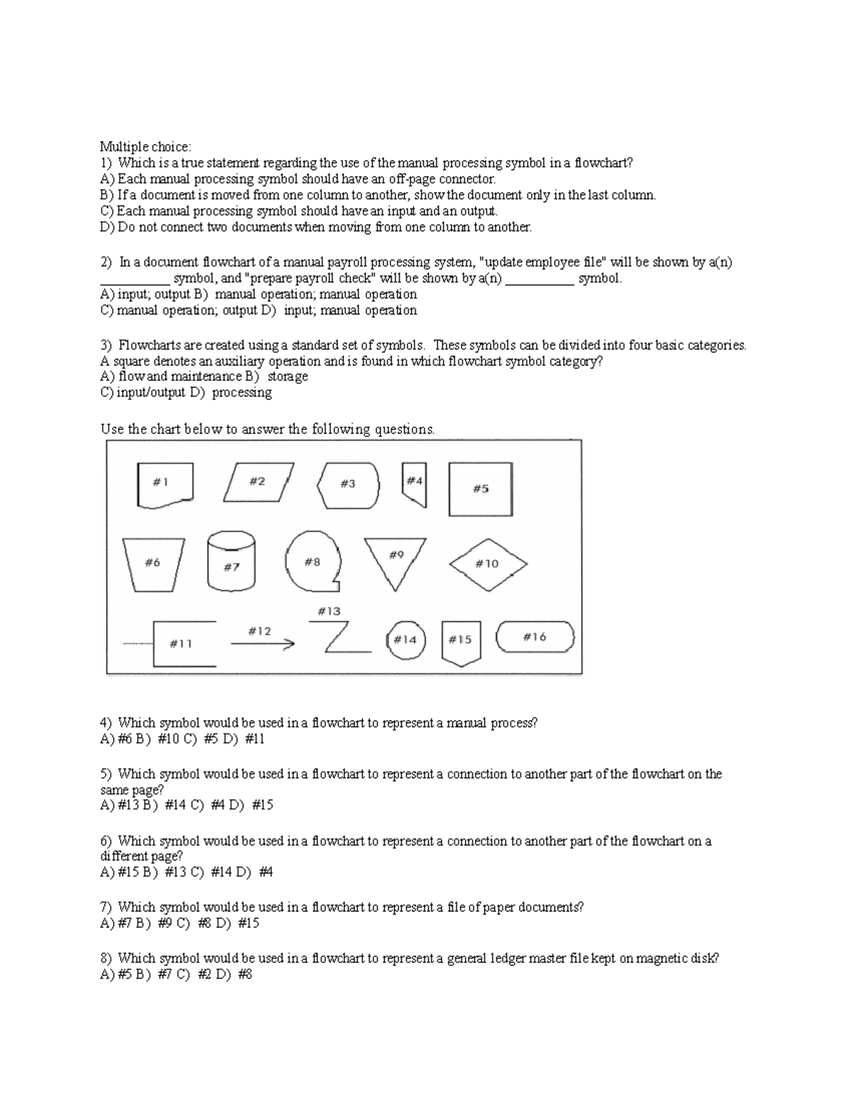 quiz1study-multiple-choice-which-is-a-true-statement-regarding-the