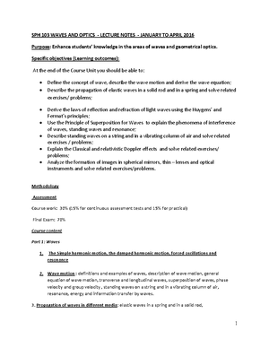 Solved Example Of Inductive Reasoning Education Science Mla Studocu