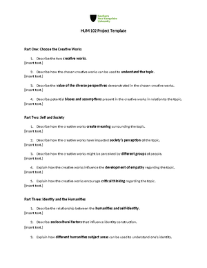 Project 7-1 - NA - PHL-260 Ethical Problem Solving PROJECT Case ...