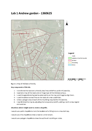 Lab 7 - GIS mapmaking lab - 50 Count 40 30 20 10 0 1 2 3 4 5 6 7 8 9 10 ...