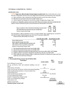 bbaw2103 financial accounting assignment 1 and 2 answers for malaysia university students