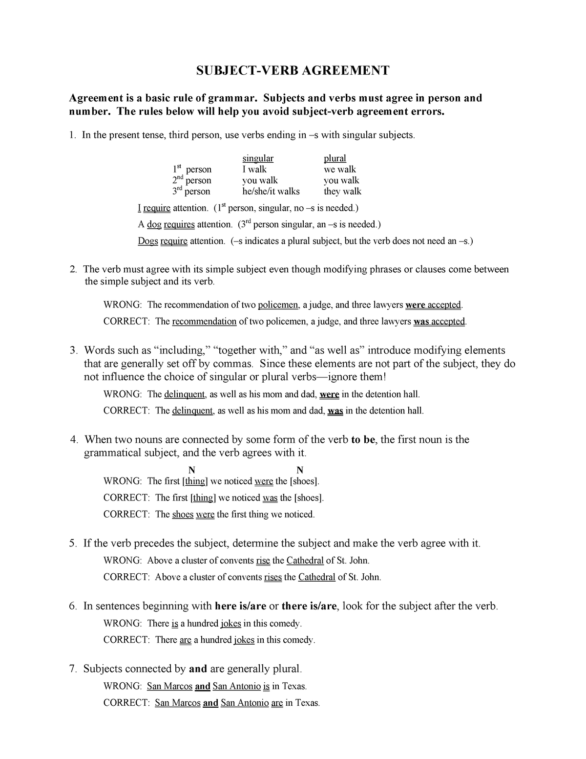 subject-verb-agreements-the-strongest-to-weakest-to-strongest-to