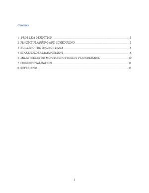 cim marketing and digital strategy assignment example