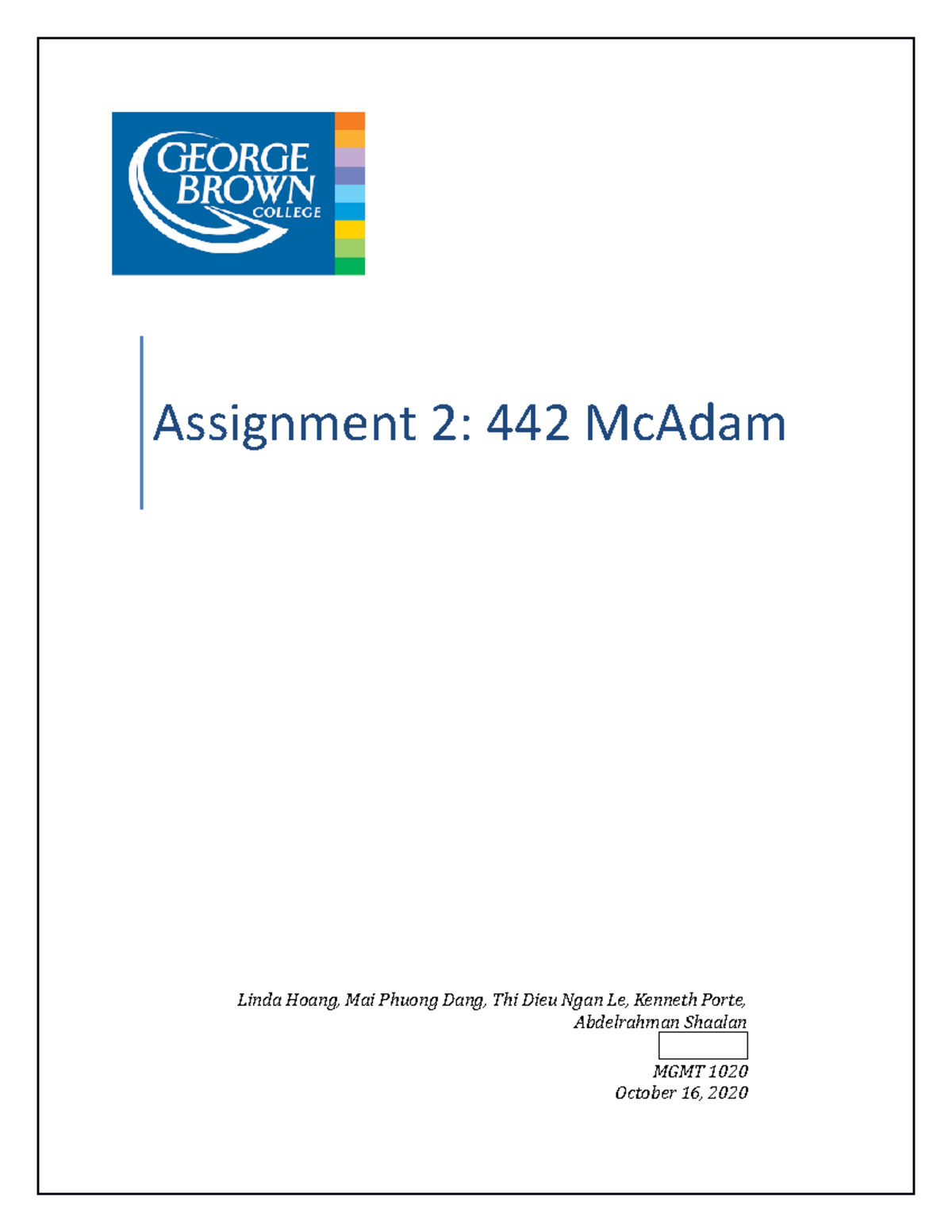 Adam case study 03 picture