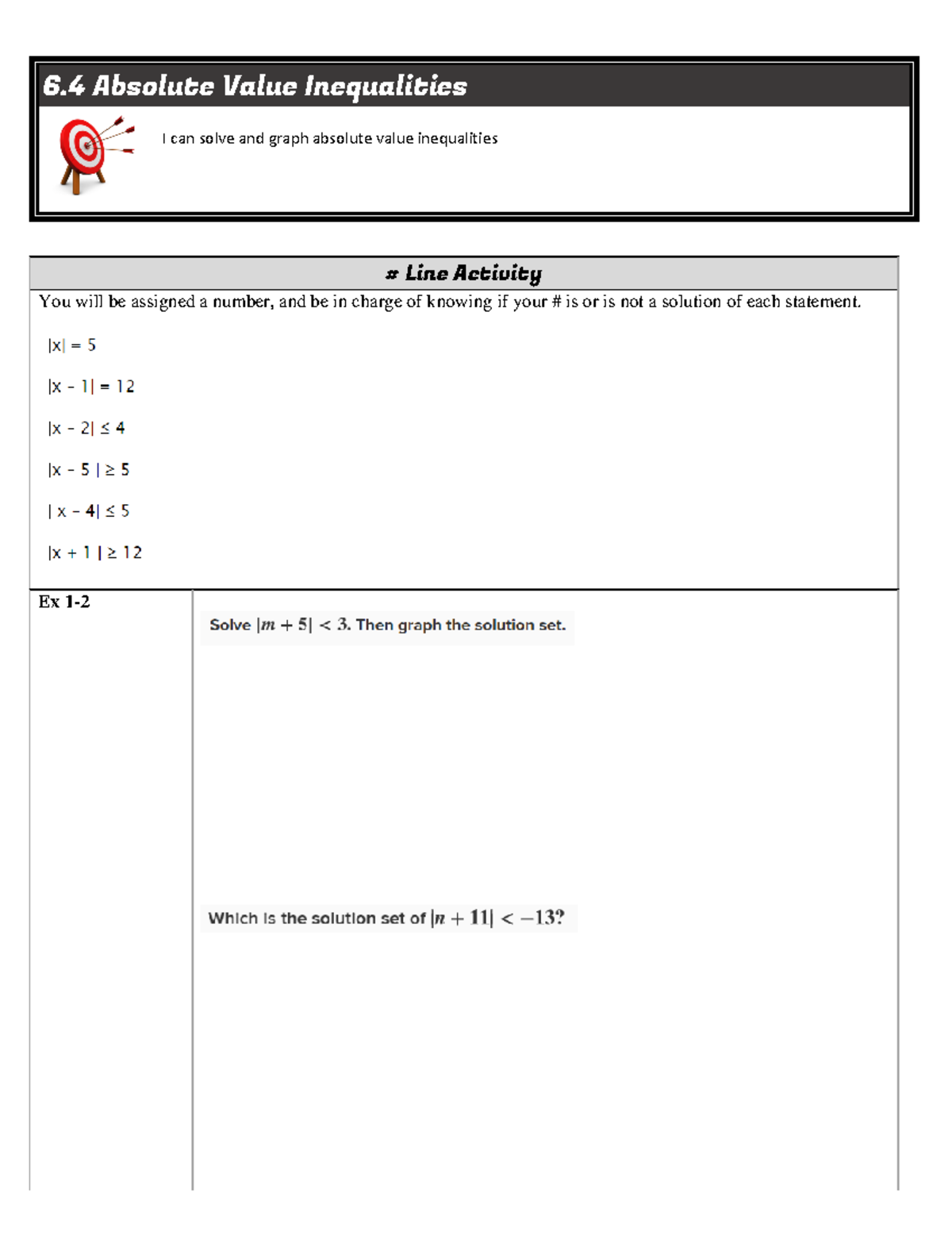 6-4-absolute-value-inequalities-6-4-absolute-value-inequalities-i