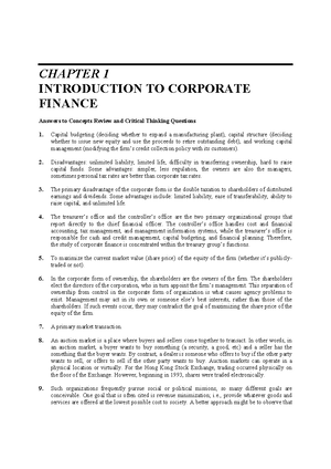 Formula sheet for fnce370 essay 07 picture