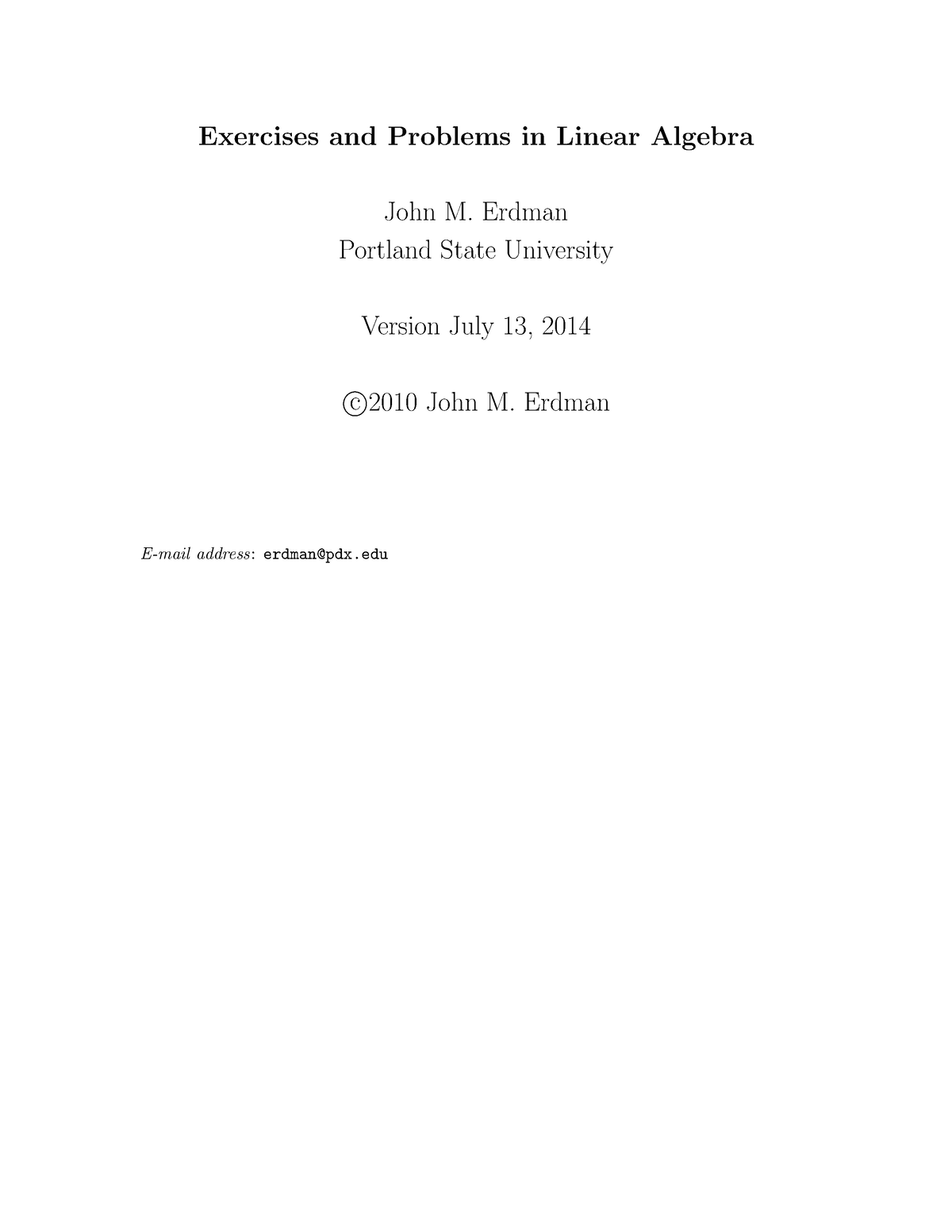 linalg-pdf-practice-material-for-linear-algebra-exercises-and