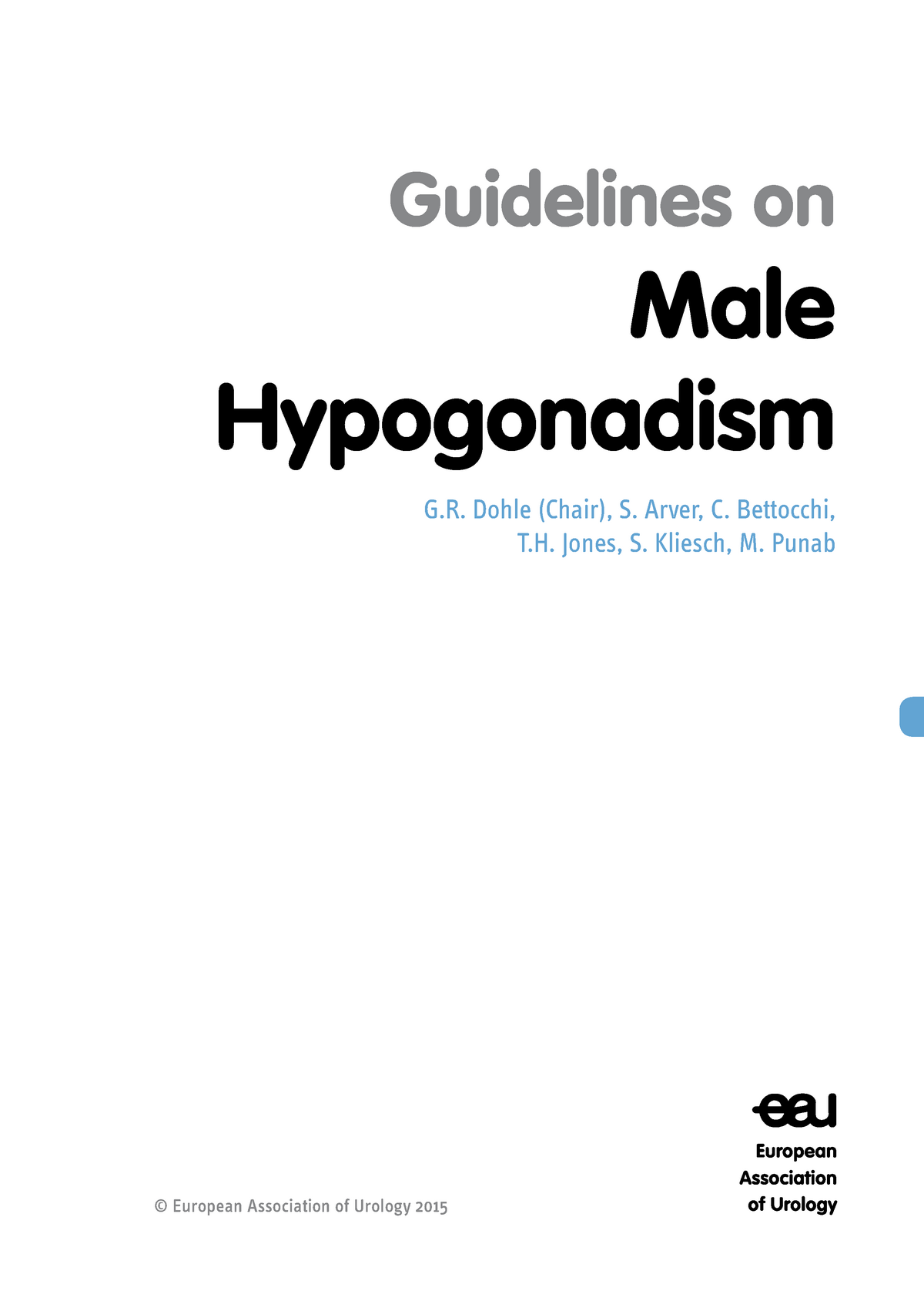 male-hypogonadism-medicine-keys-for-mrcps