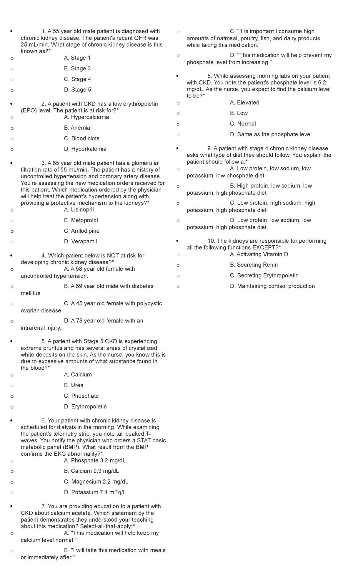 exam20-ckd-exam-1-a-55-year-old-male-patient-is-diagnosed-with