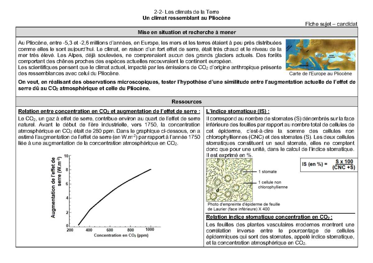 Sitemapcdatahttpapsmixel Thicoipeinfoplante Ressemblant Au Seneconnull