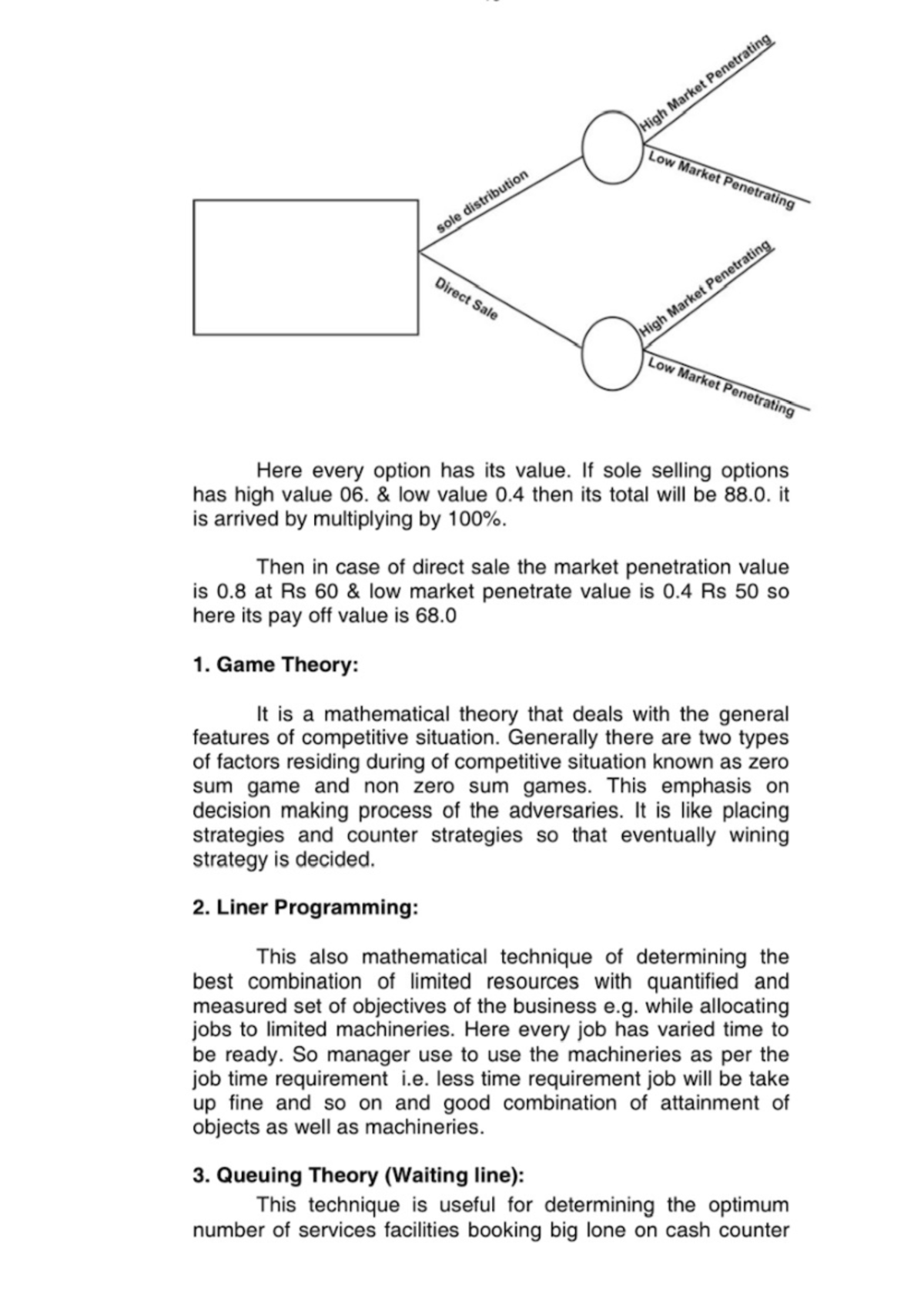 IMG 8917 KANNUR UNIVERSITY PRACTICE MATERIAL 2014 TO 2015