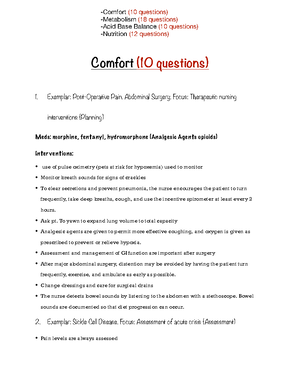 Cs-gi-005-appendicitis patho chart - APPENDICITIS PATHO CHART ...