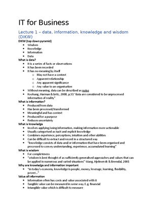 Linux-commands-cheat-sheet-pdf 2 - Linux Commands Cheat Sheet Hardware ...