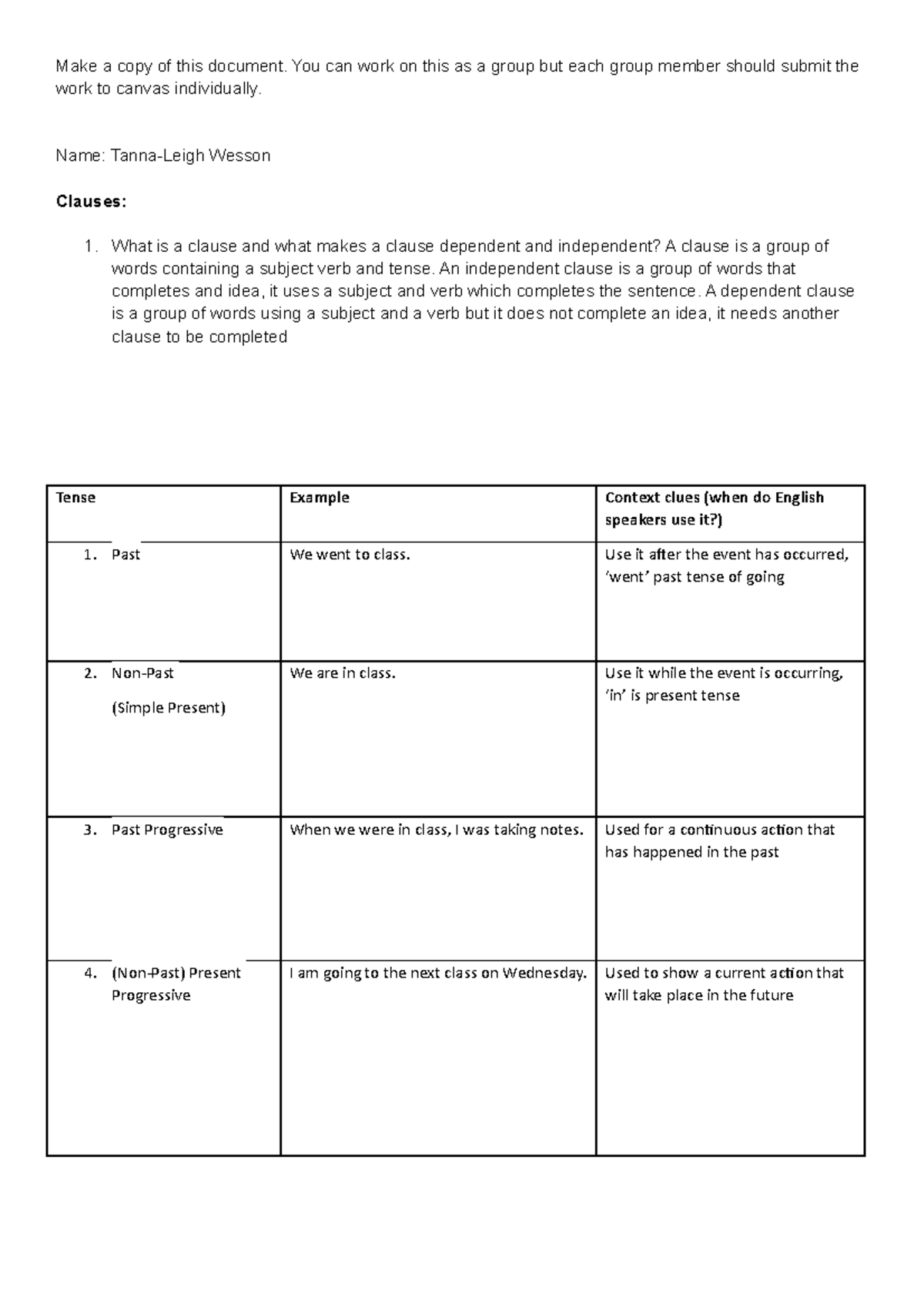 copy-of-clauses-tense-and-aspect-and-imagery-worksheet-fall-2022