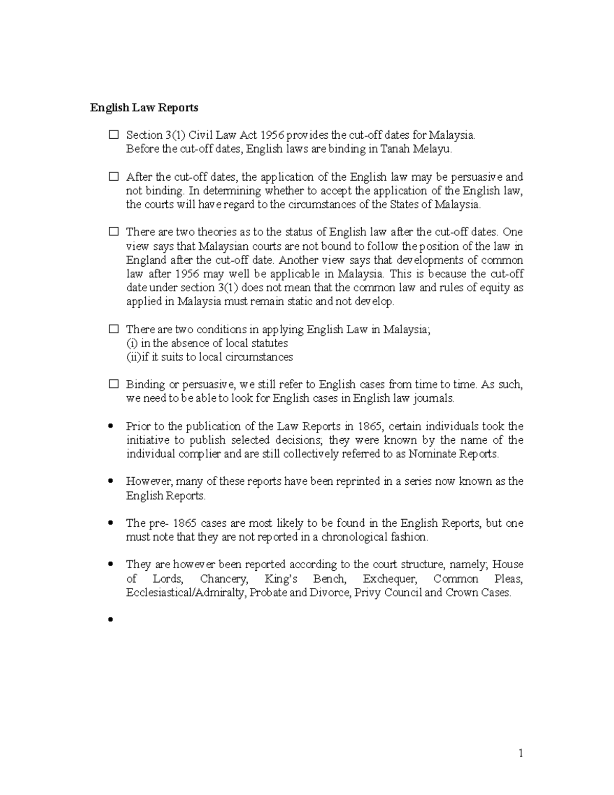 004-english-law-reports-english-law-reports-section-3-1-civil-law