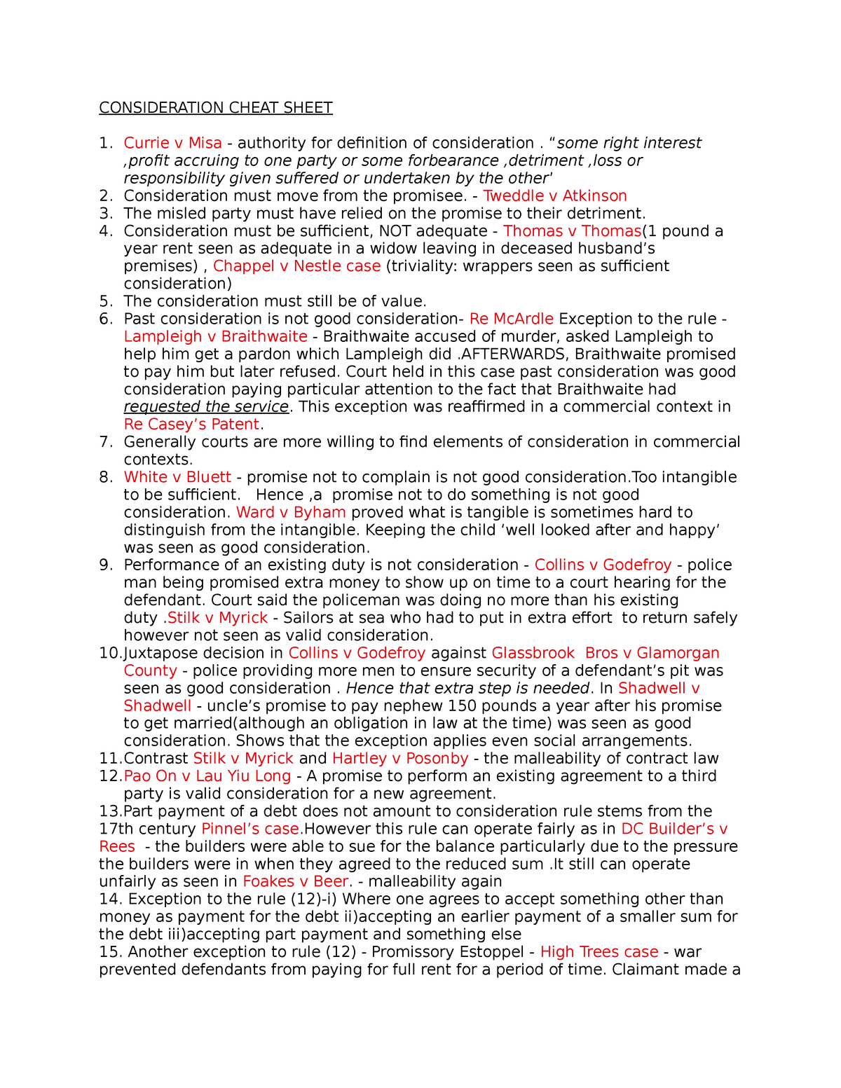 consideration-cheat-sheet-word-consideration-cheat-sheet-currie-v