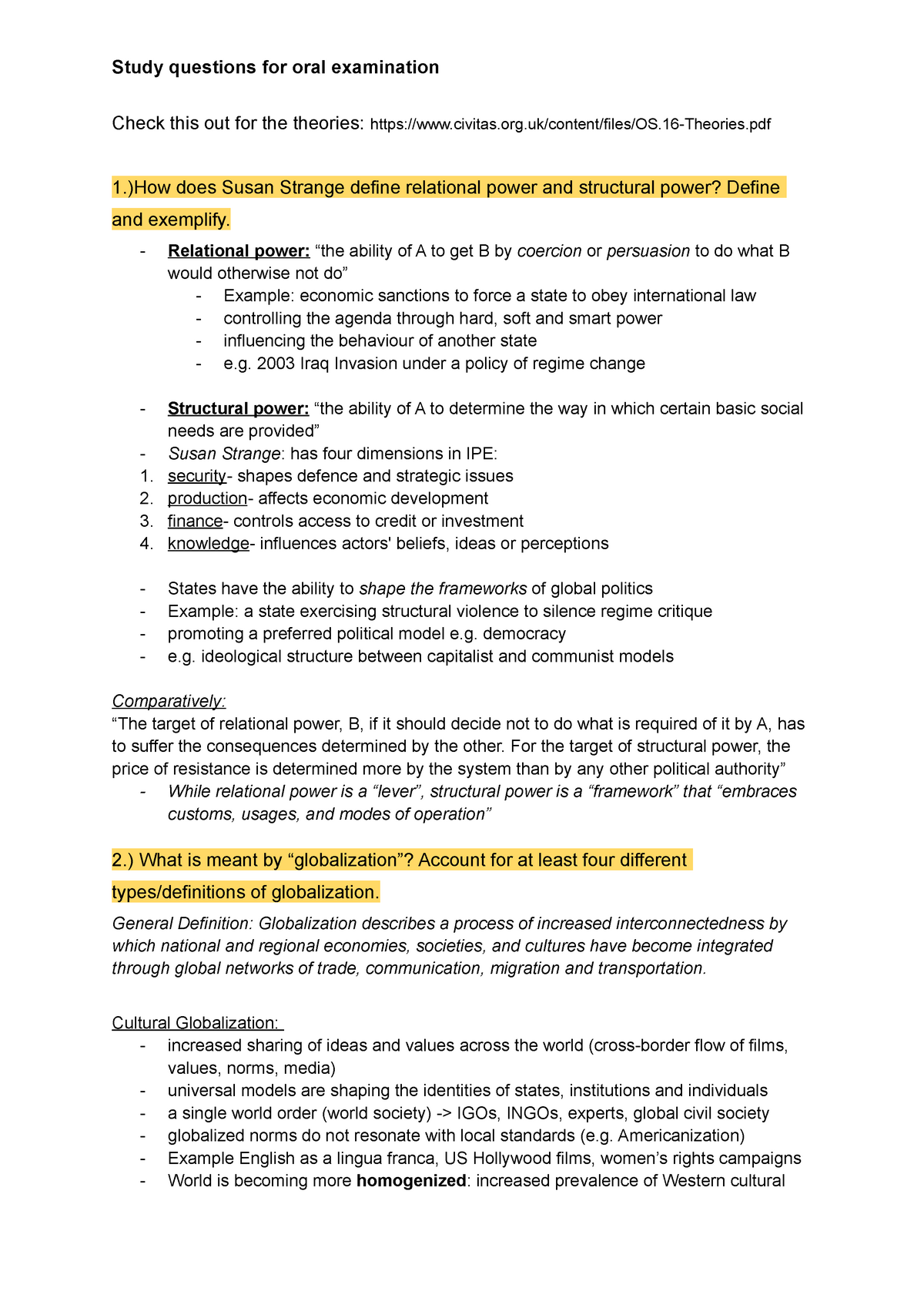 mod-3-oral-exam-question-check-this-out-for-the-theories-studocu