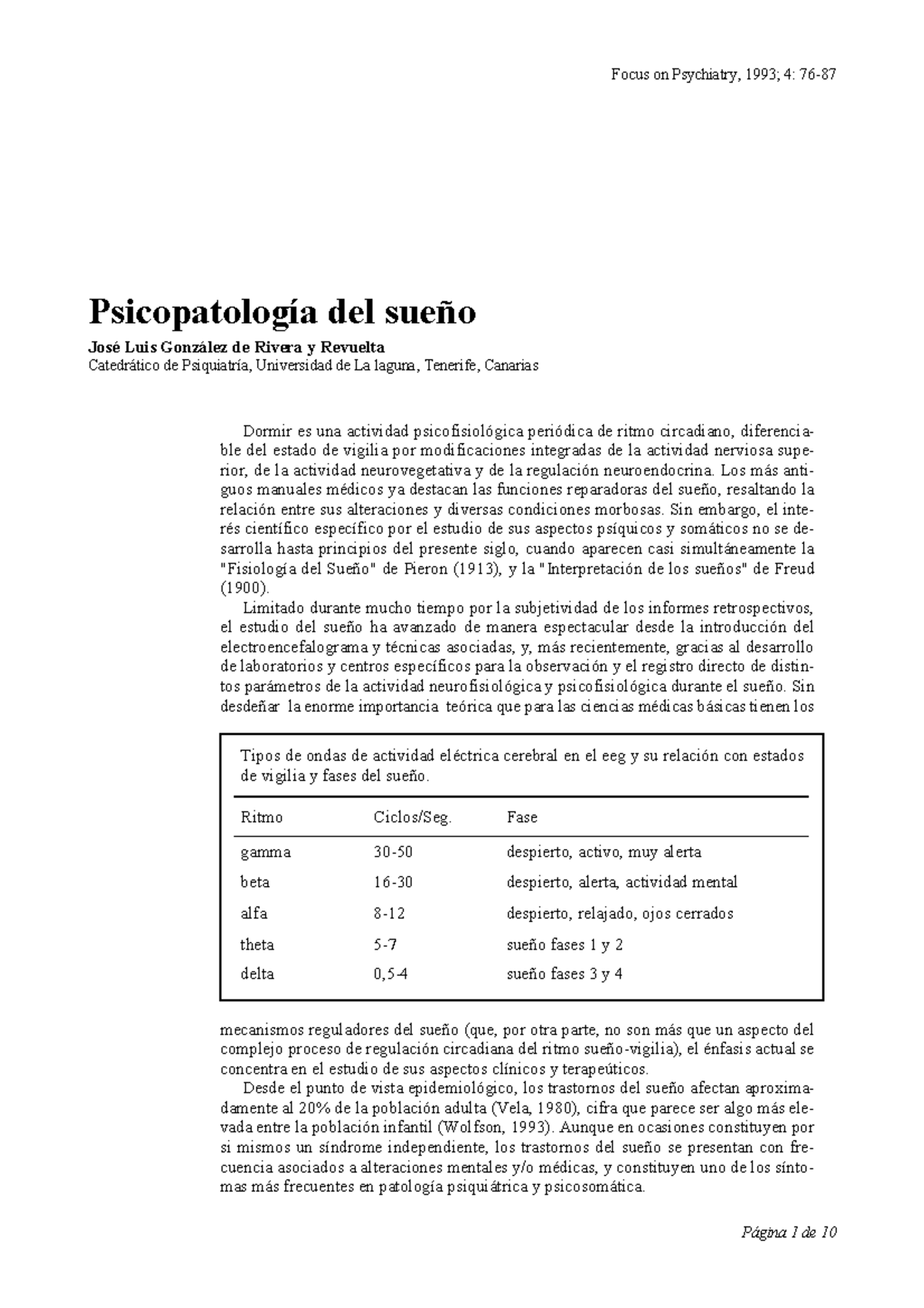Síndrome de fase avanzada del sueño cronoterapia en hipertensión Síndrome de fase avanzada del sueño cronoterapia en hipertensión