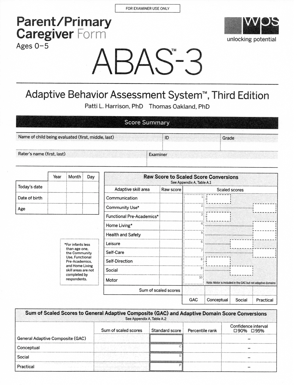 abas-3-0-a-5-bn-protocolo-de-aplicaci-n-del-abas-3-psicolog-a