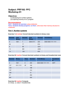 Lab 02 Tt - ểager - CSI104: Foundations Of Computer Science Duration ...