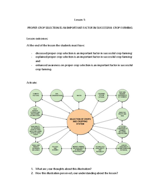 Unit 1. Lesson 2-Current Trend In ICT - 1 LESSON 2: CURRENT STATE OF ...