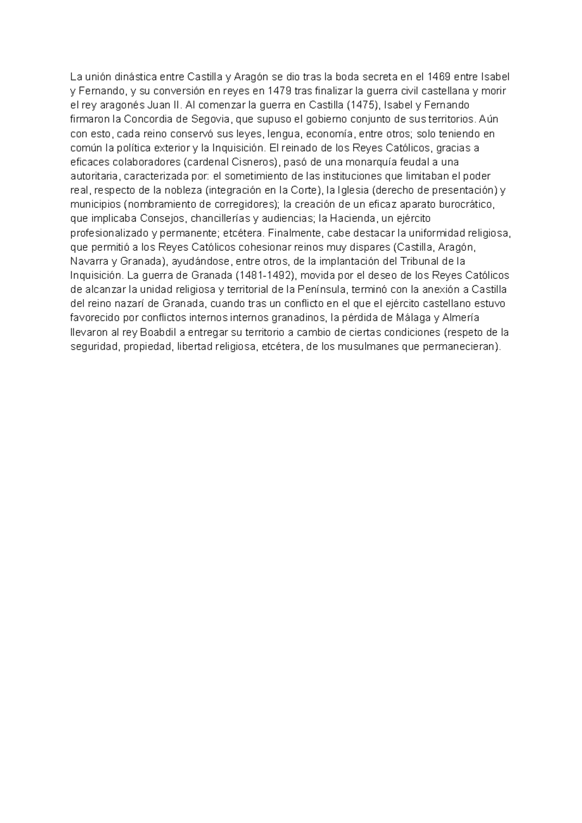 3-1-los-reyes-cat-licos-uni-n-din-stica-e-instituciones-de-gobierno