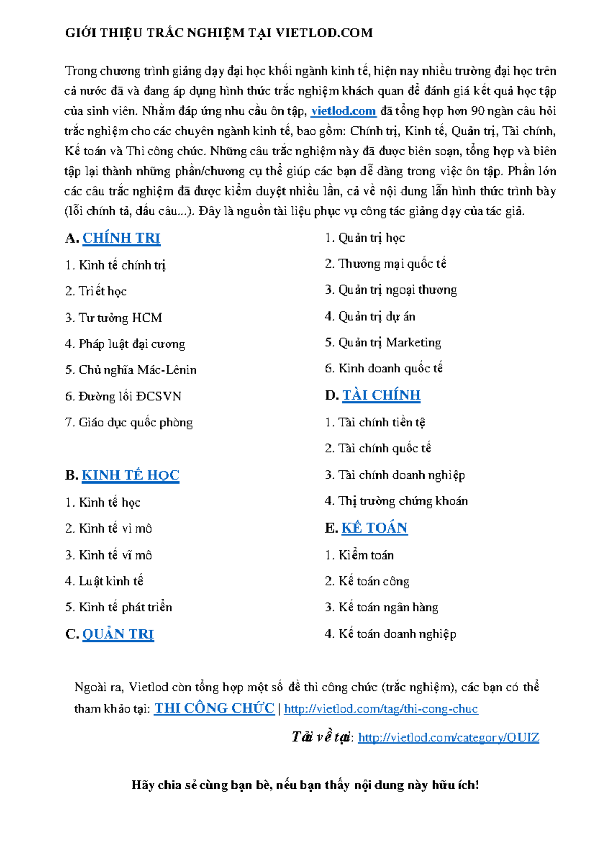 PLDC 1 - The Python Workbook A Brief Introduction with Exercises and ...