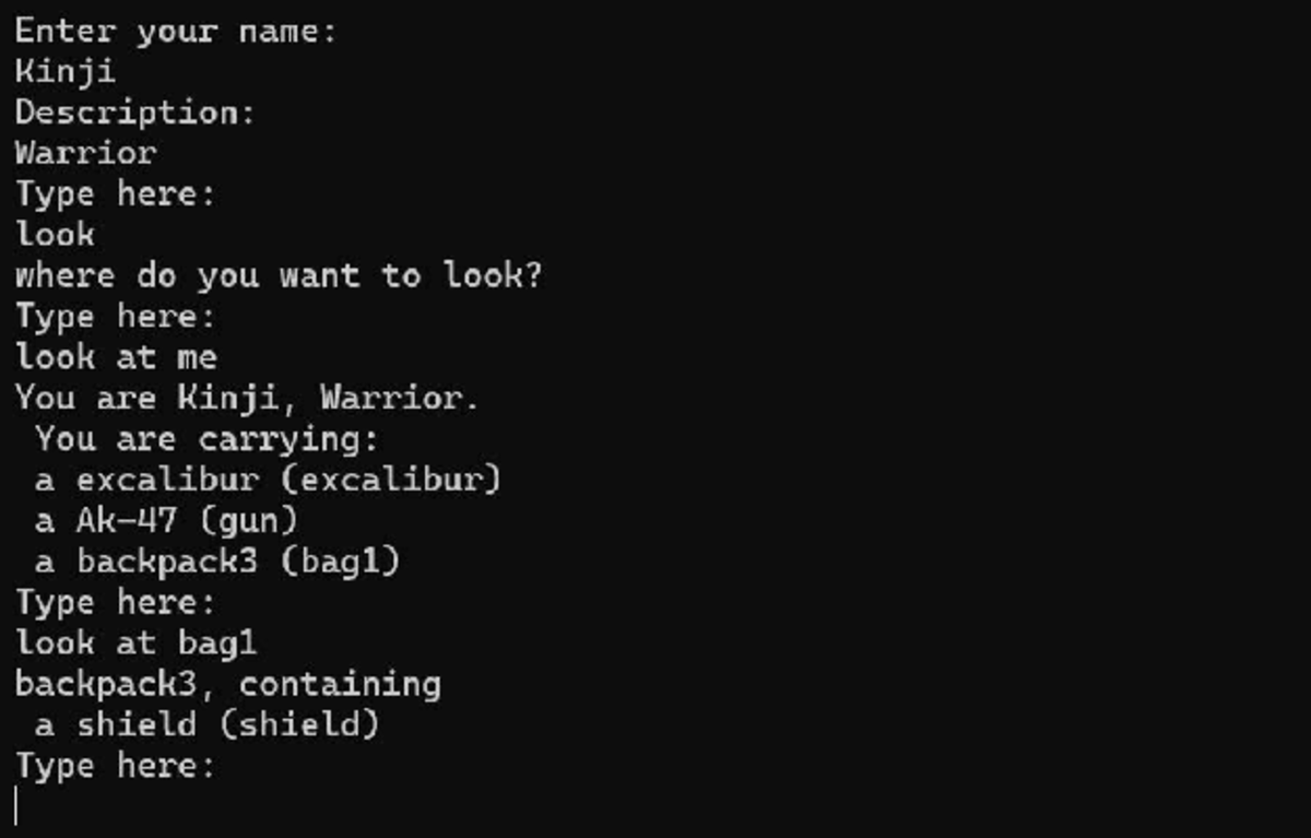 Week7 - Swinburne - COS20007 - Studocu