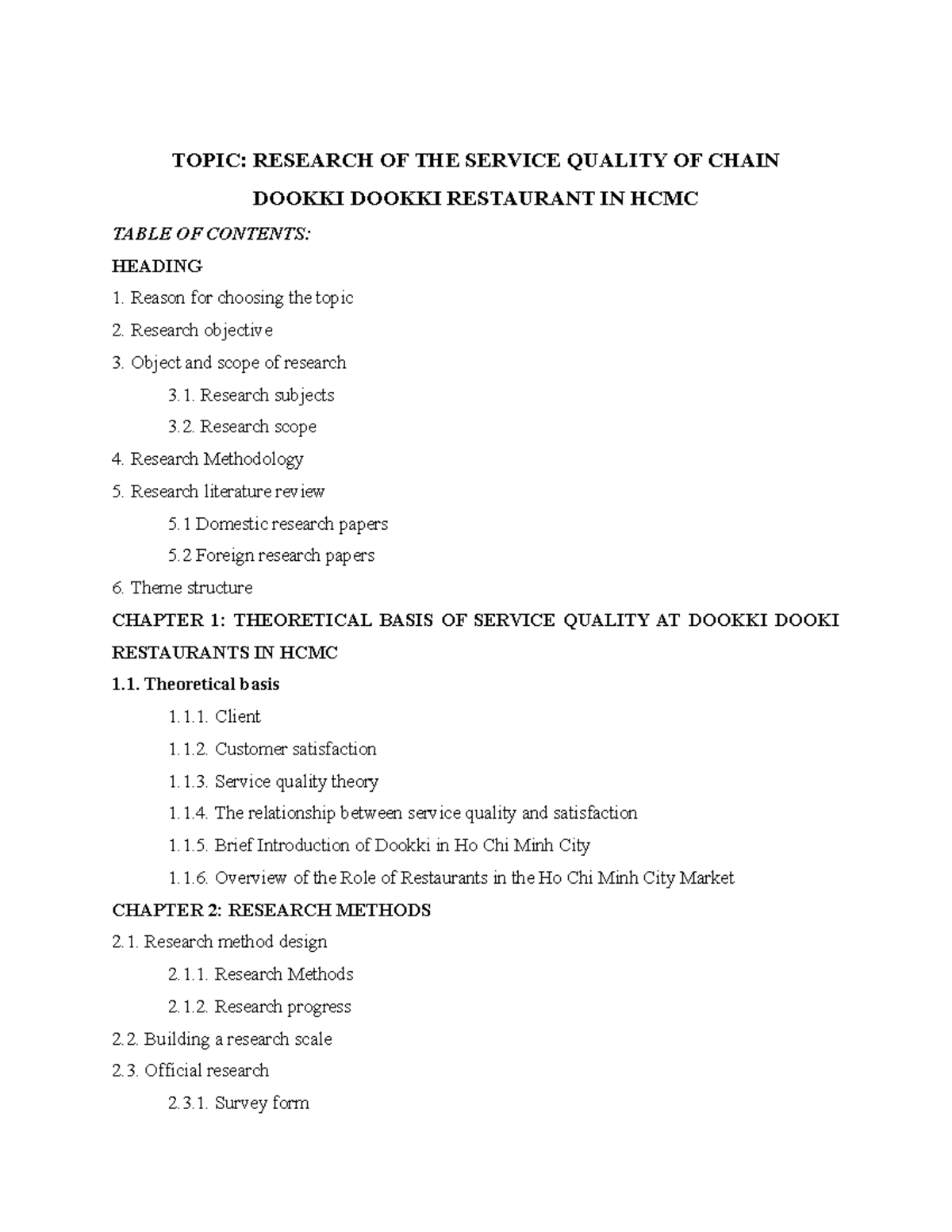 [Specific Topic] Research By Fiya Qorri'Uyuna Faiqotussil - ri0yo45