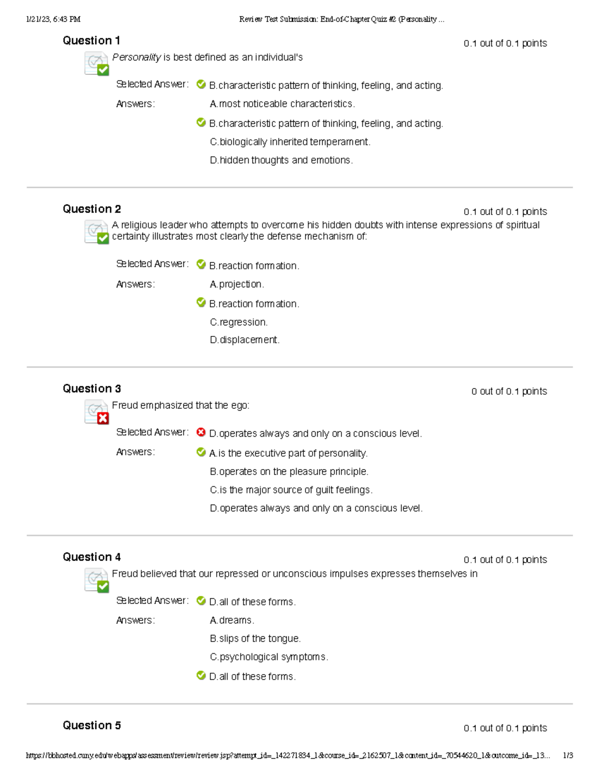 chapter-quiz-2-personality-1-21-23-6-43-pm-review-test-submission