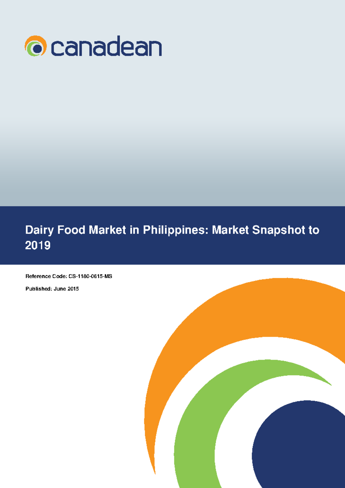 dairy-food-market-in-philippin-1-dairy-food-market-in-philippines