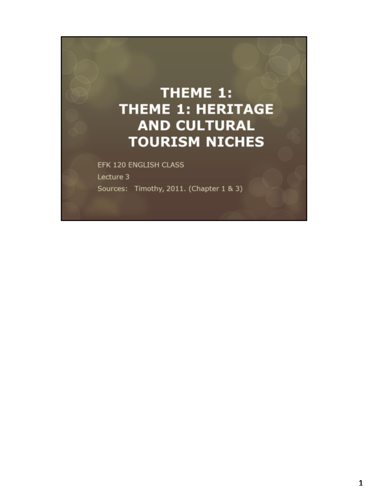 theme-1-heritage-and-cultural-management-these-niches-will-be-of