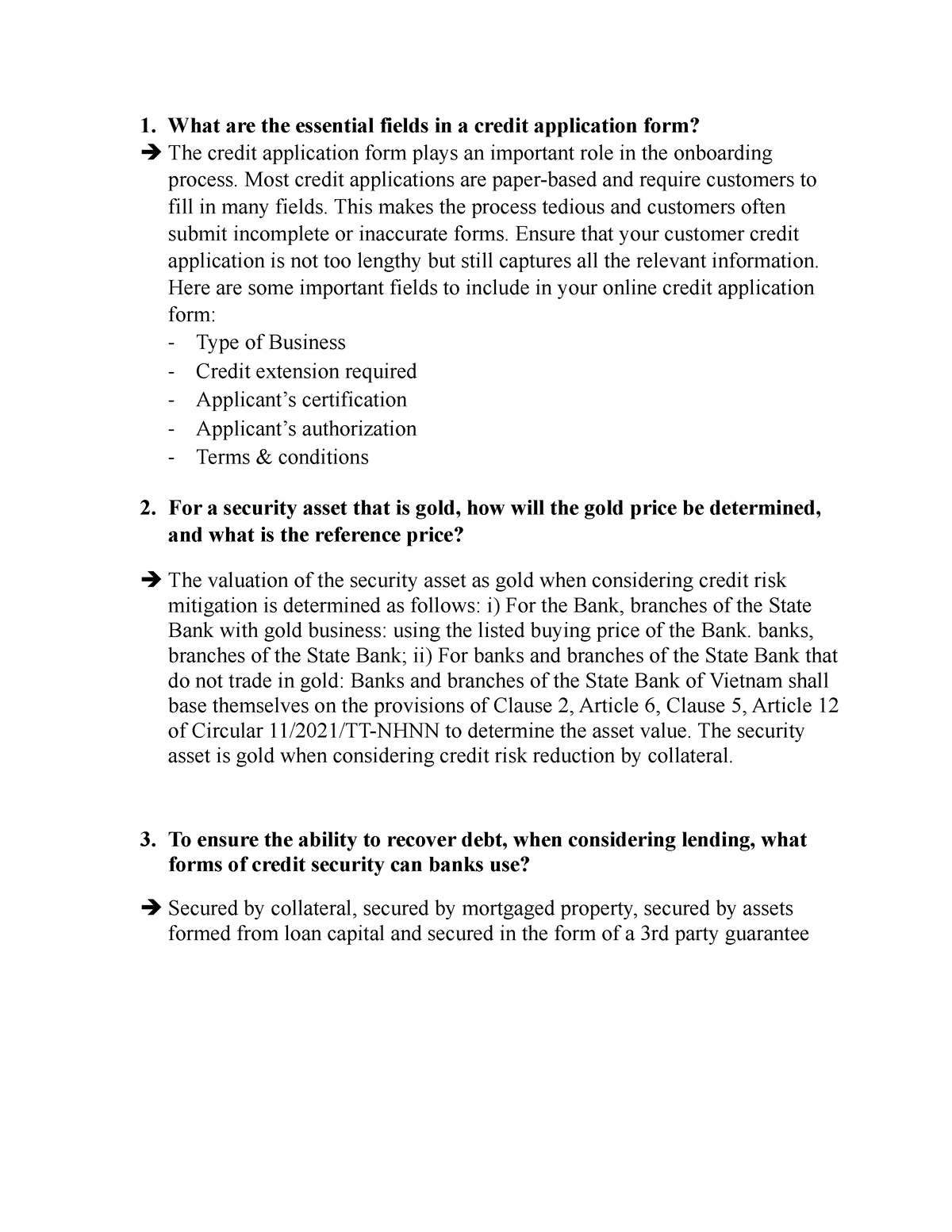 questions-for-group-2-1-what-are-the-essential-fields-in-a-credit