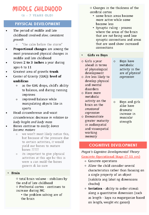 OTPF4 - Bible of Occupational Therapists - Occupational Therapy ...