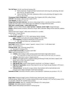 Lab 1 - Techniques of Measurement Ruler Drop - Student Instructions ...