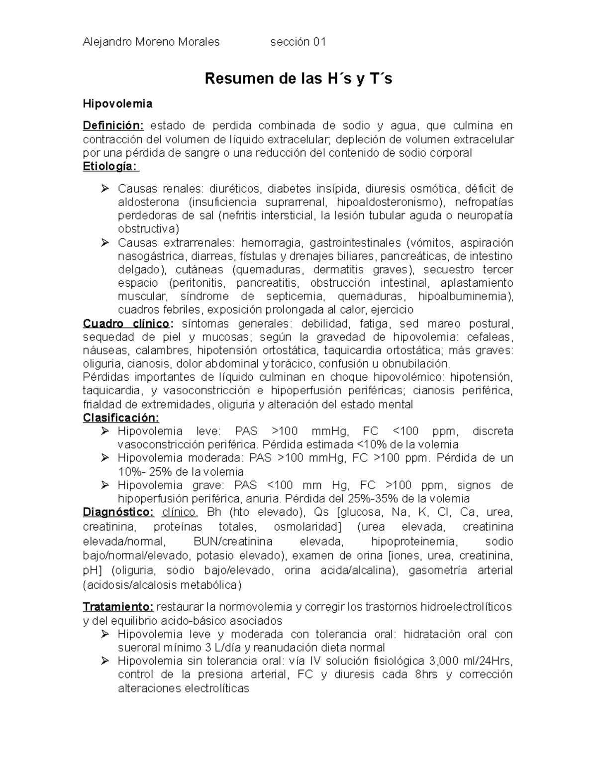 resumen-de-las-h-y-t-guia-de-estudio-resumen-de-las-h-s-y-t-s