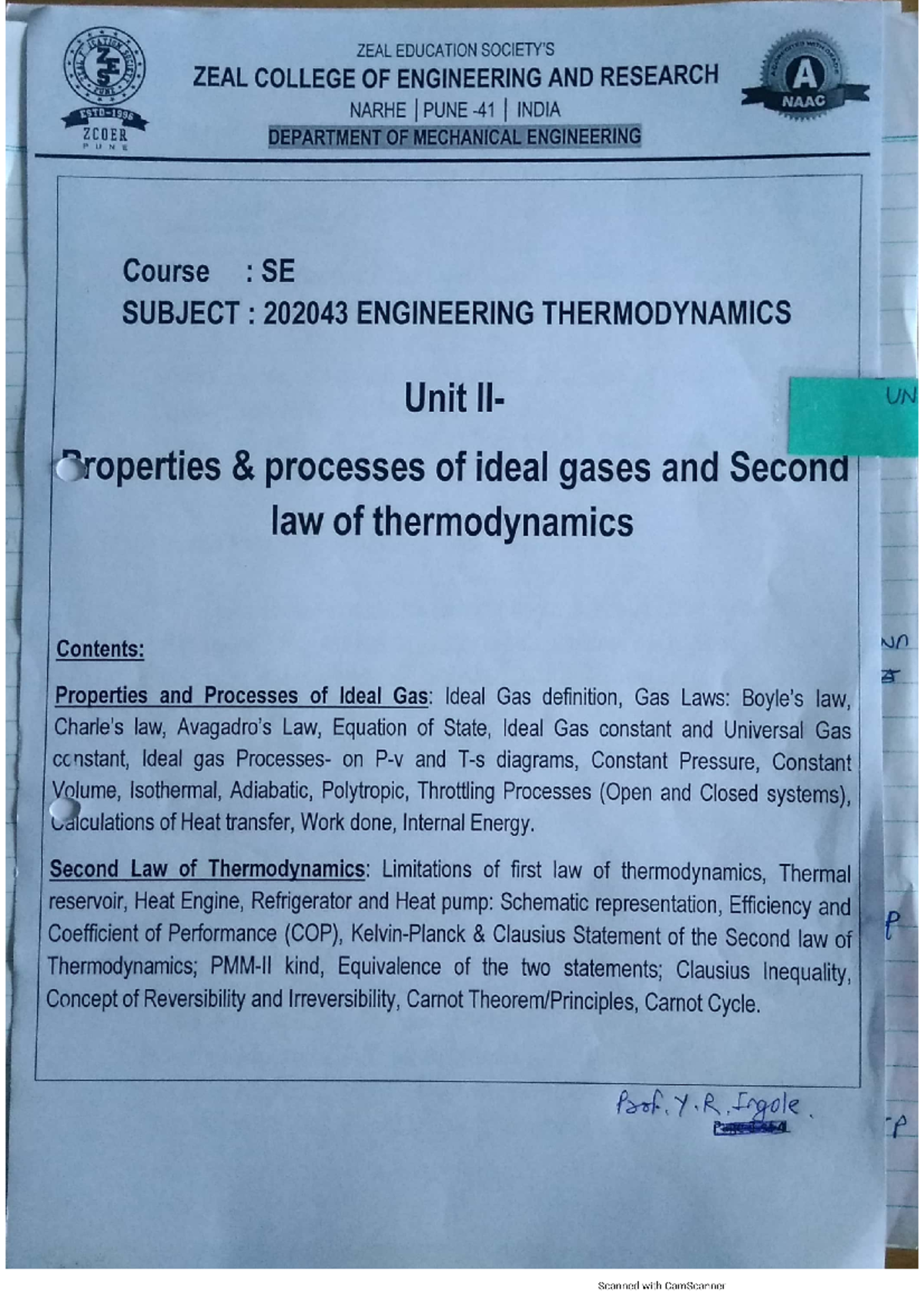 SE ET Unit 2 - Mandatory all questions and answers for assignment ...