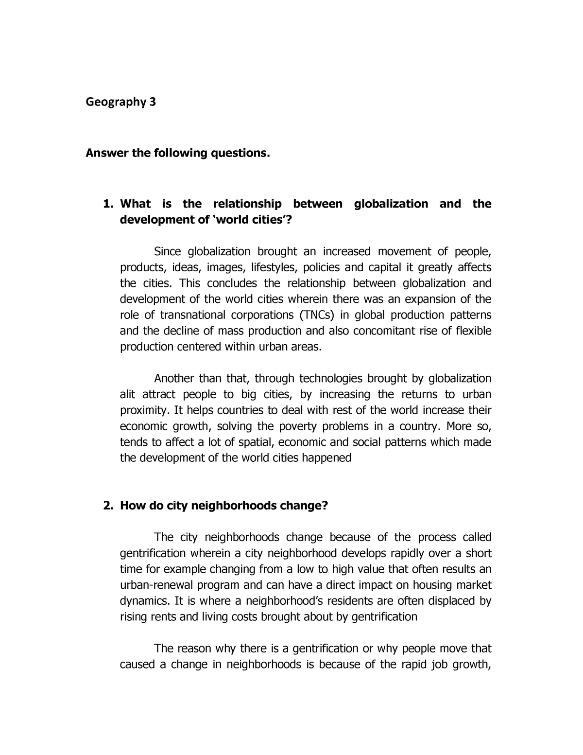 geography-3-the-document-answer-the-questions-like-the-relationship