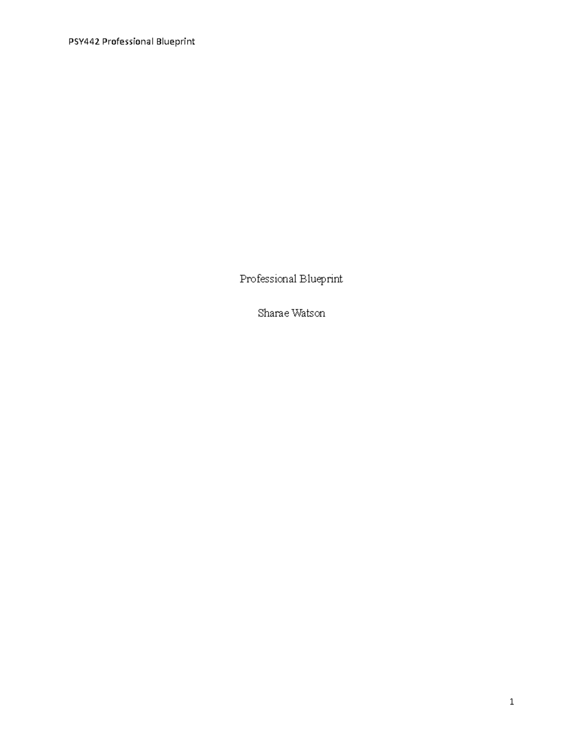 Professional Blueprint - Deprecated API usage: The SVG back-end is no ...