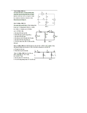 Keys Teacher's Handout - UNIT 1: HOW IS MY PERFORMANCE? PART 1 ...