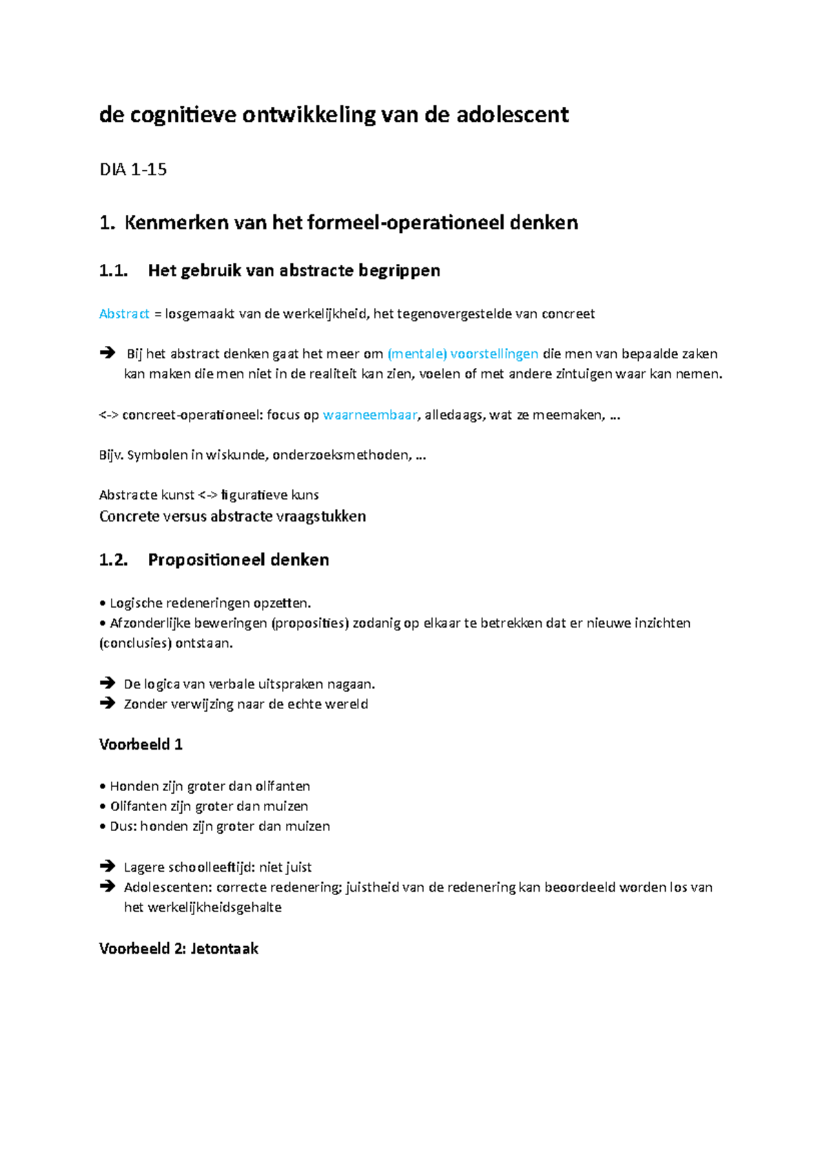 Een Gevoelig Evenwicht Tussen Plant En Dier Bemoeilijkt De Overlevingskansen Van Het Zeer Zeldzame Gentiaanblauwtje
